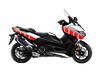 YAMAHA  Chiptuning Stage 1 Performance (automatic) Motorbike