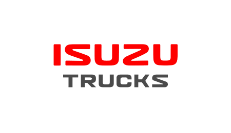 ISUZU Chiptuning Stage 1 Performance - Truck