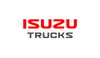 ISUZU Chiptuning Stage 1 Performance - Truck