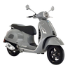 Vespa GTS300 Supertech / HPE 300 / GTV 300 Stage 1