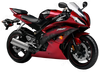 YAMAHA Chiptuning Stage 1 Performance - MotorBike