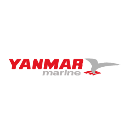 YANMAR Chiptuning ECO & Stage 1 Performance - Marine